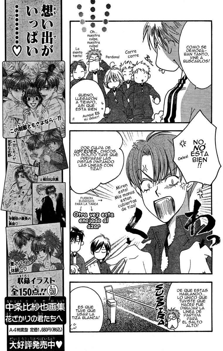 Capitulo 143 page 9