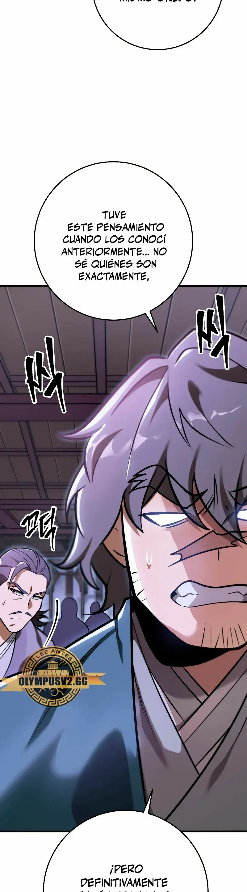 Capitulo 66 page 24