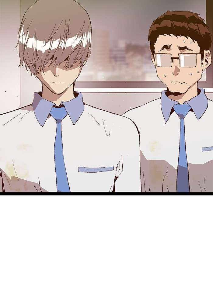 Capitulo 69 page 22