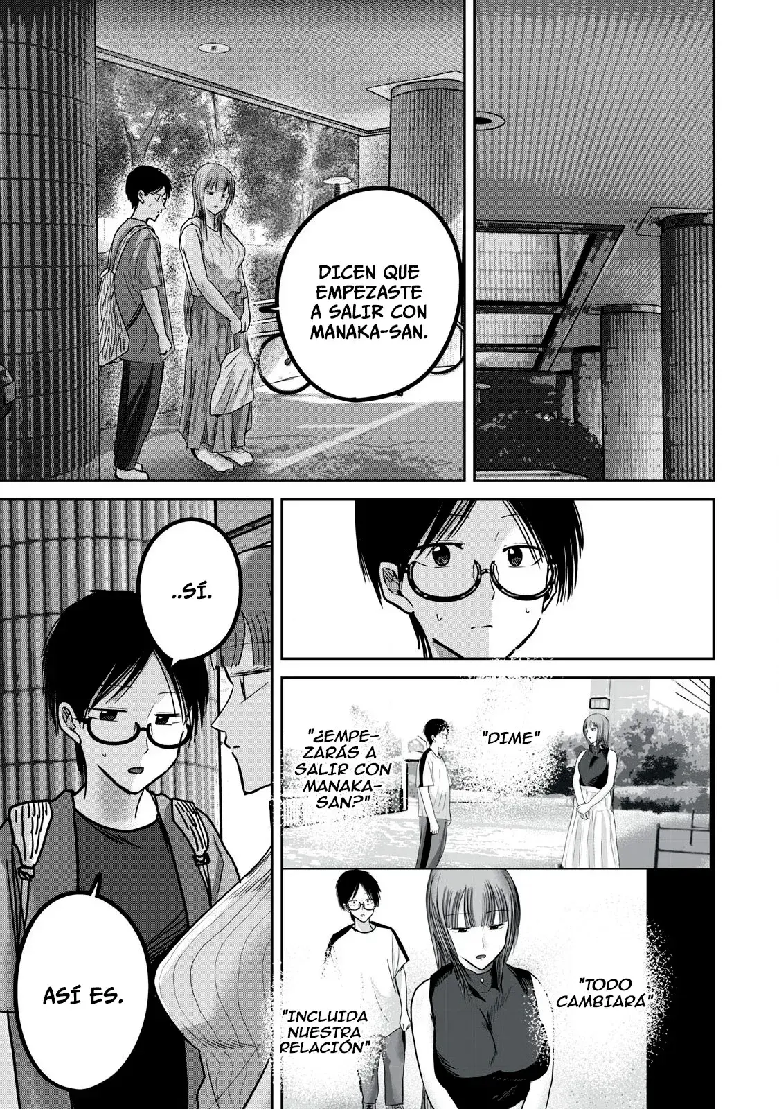 Capitulo 68 page 5