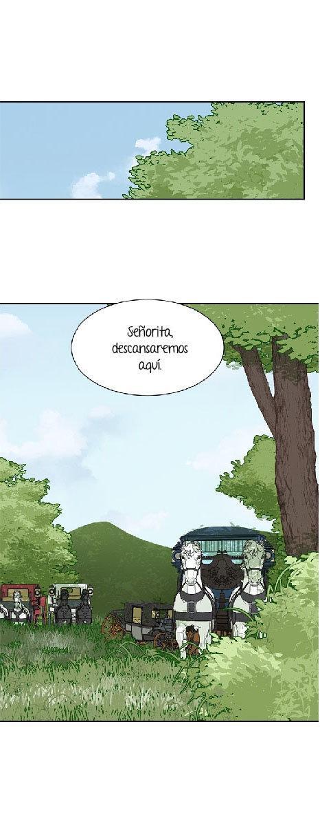 Capitulo 39 page 54