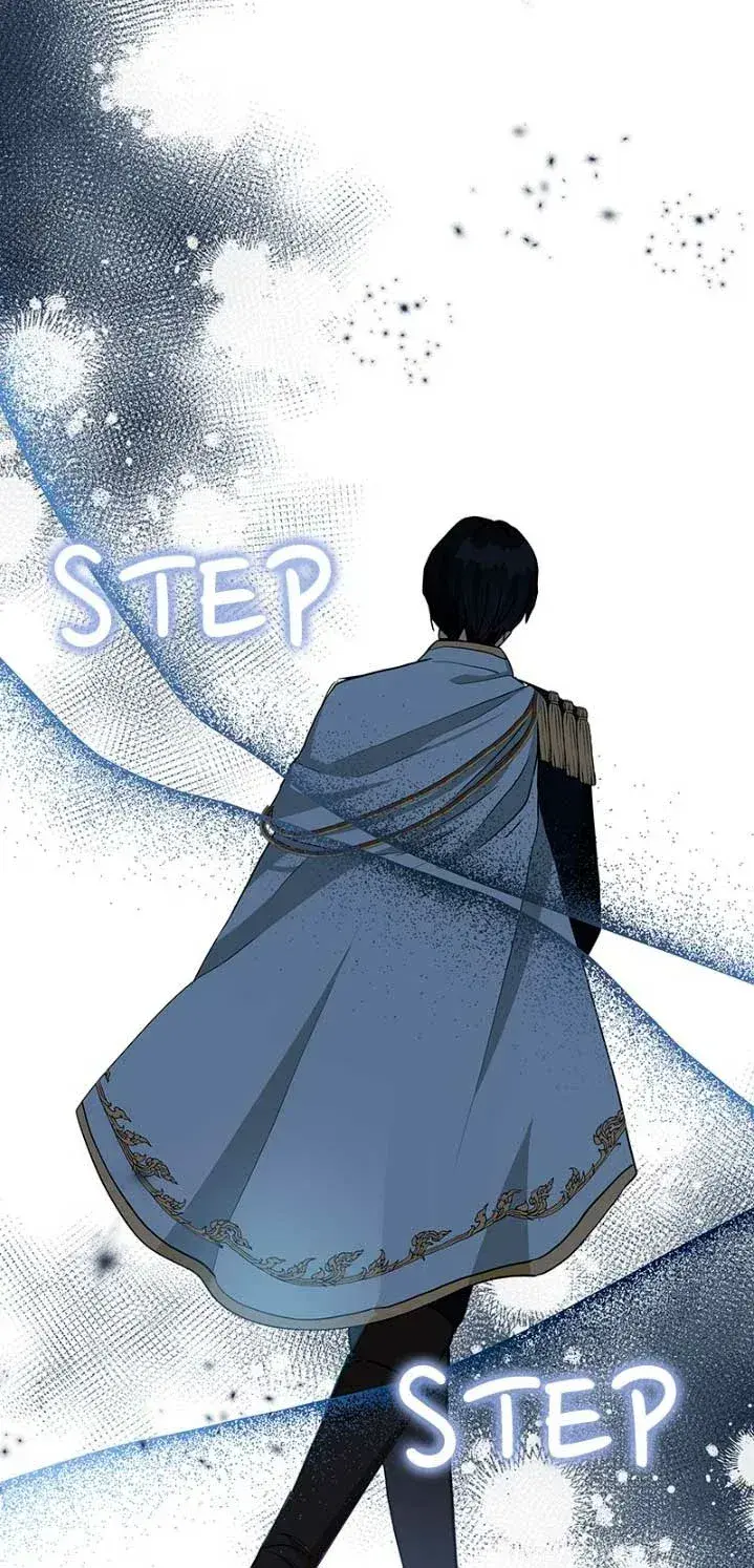 Capitulo 18 page 58