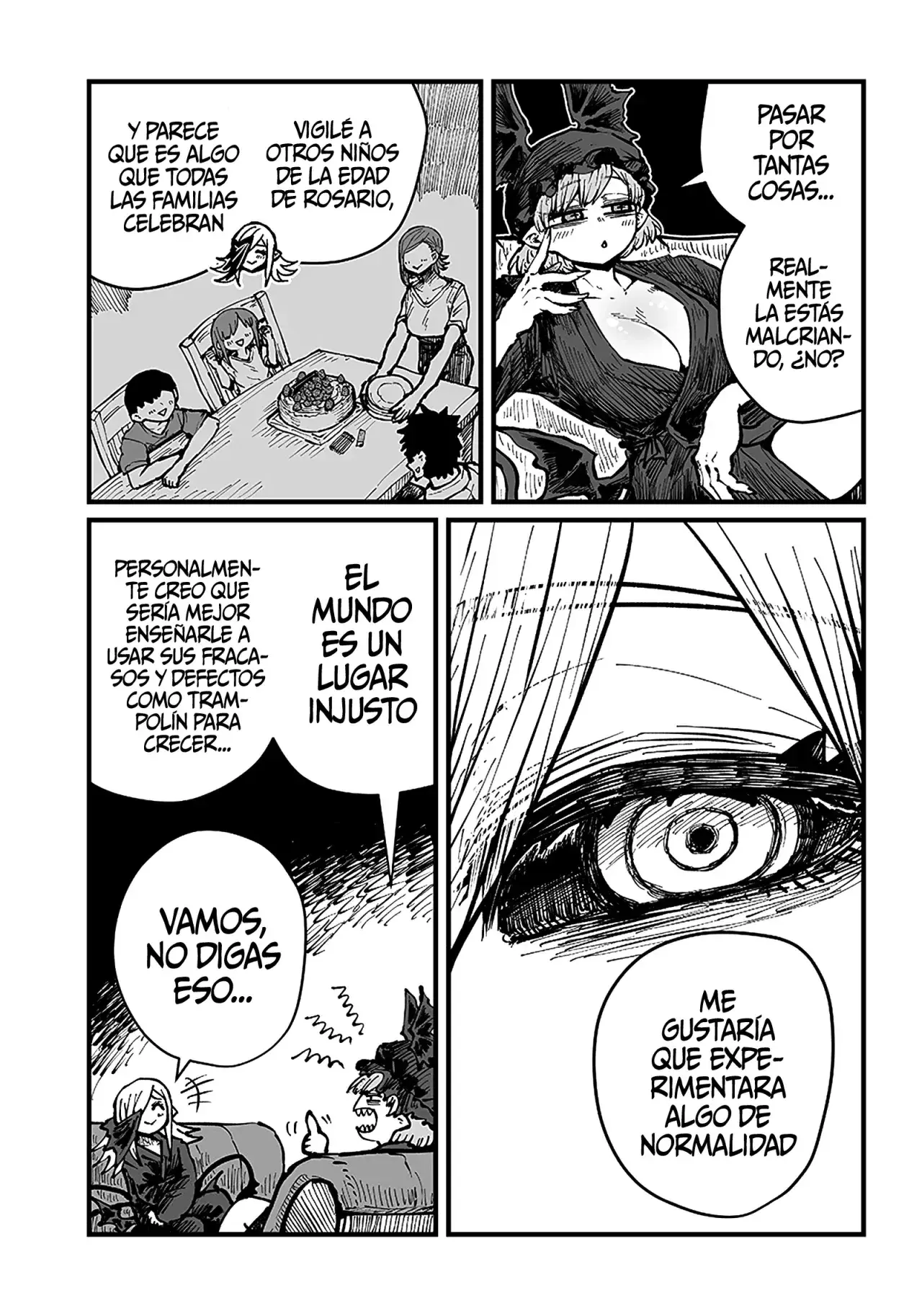 Capitulo 33 page 4