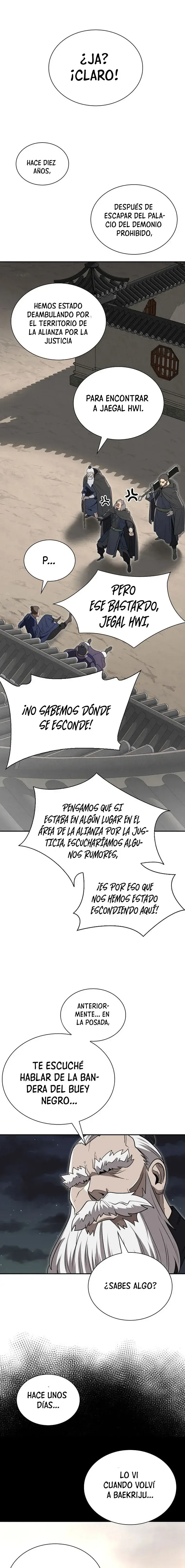 Capitulo 65 page 14