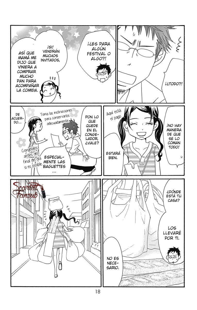 Capitulo 5 page 20