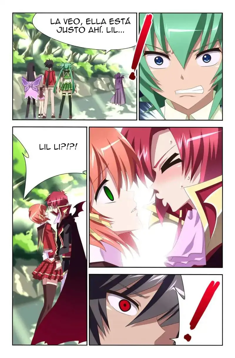Capitulo 12 page 24