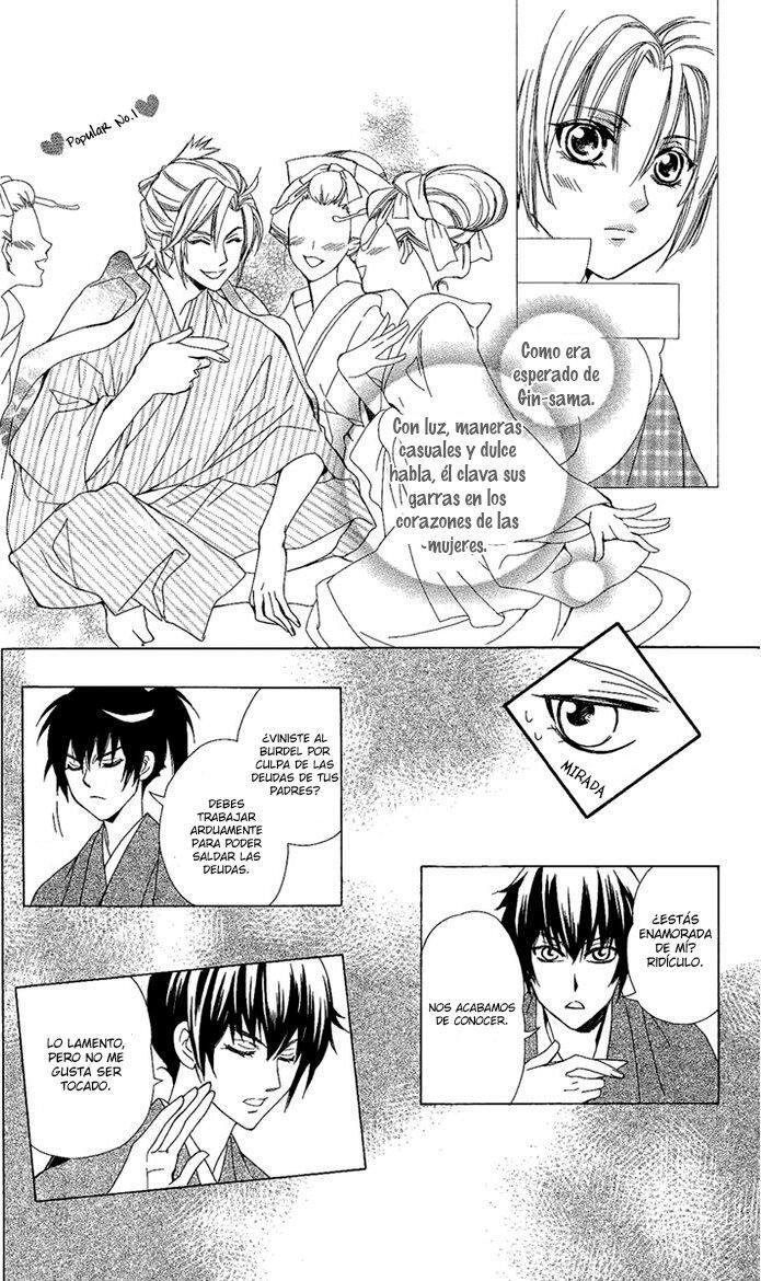 Capitulo 9 page 14