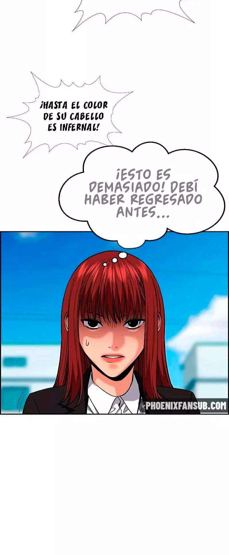 Capitulo 104 page 11