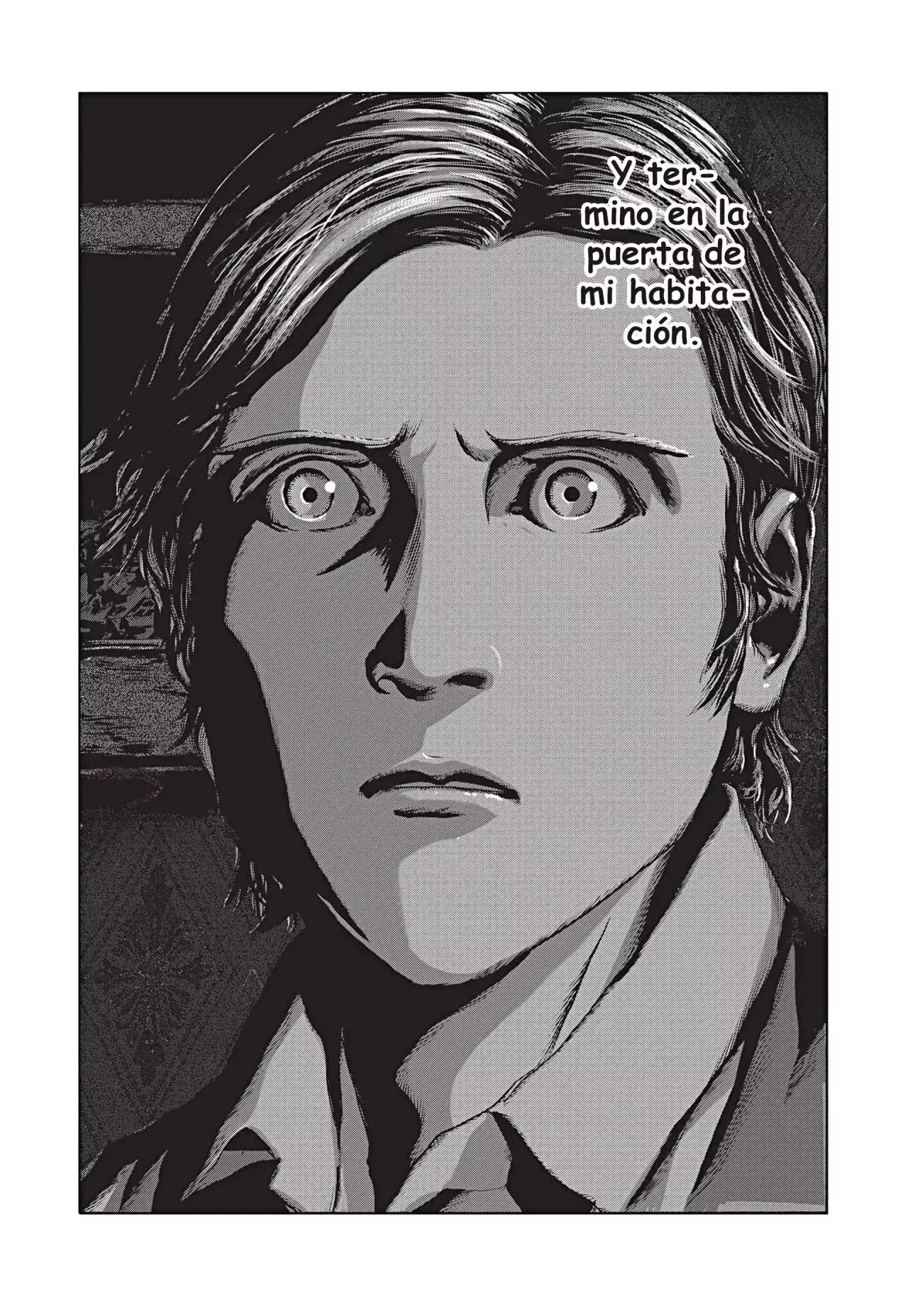 Capitulo 6 page 44