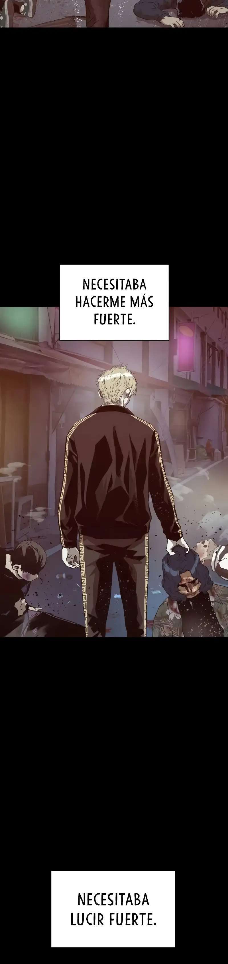 Capitulo 263 page 70