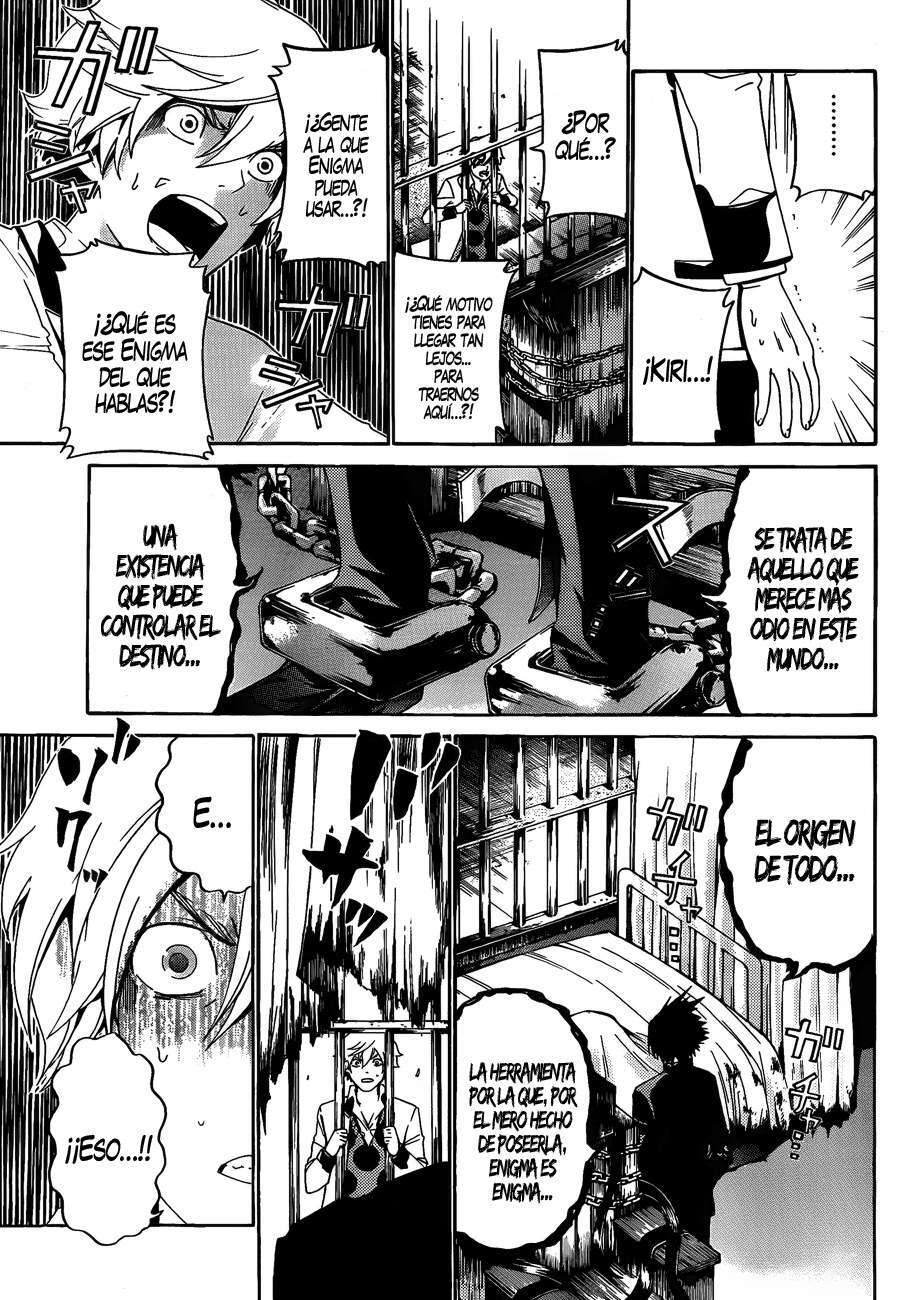 Capitulo 41 page 7