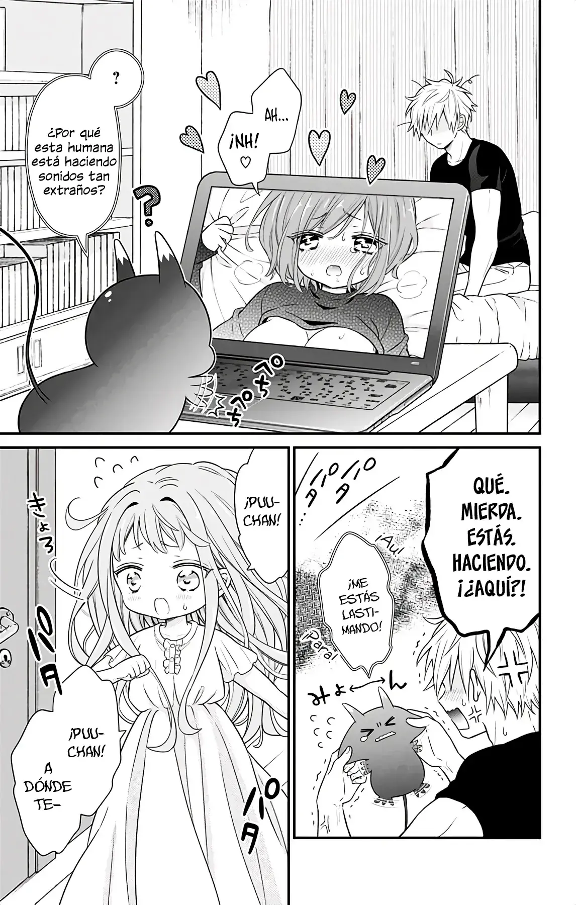 Capitulo 7 page 4