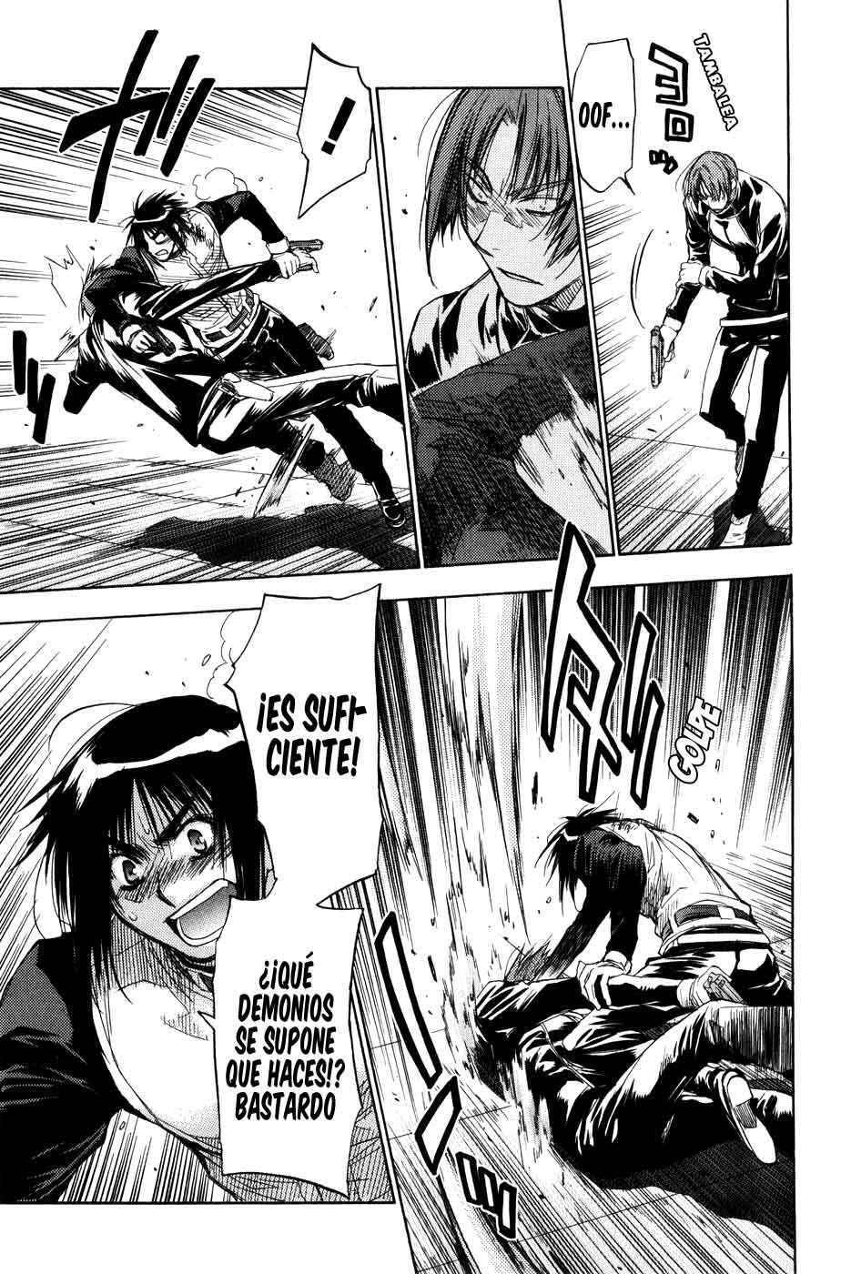 Capitulo 1 page 74