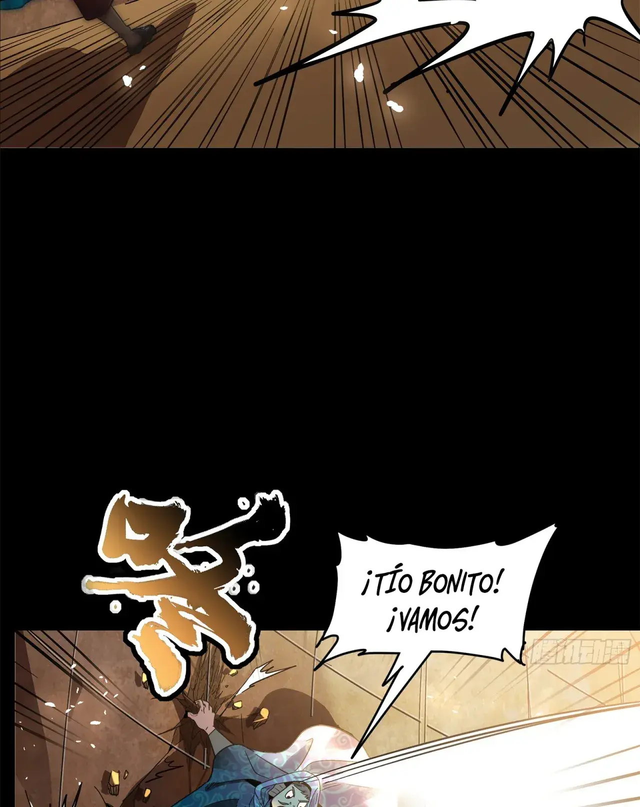 Capitulo 116 page 83