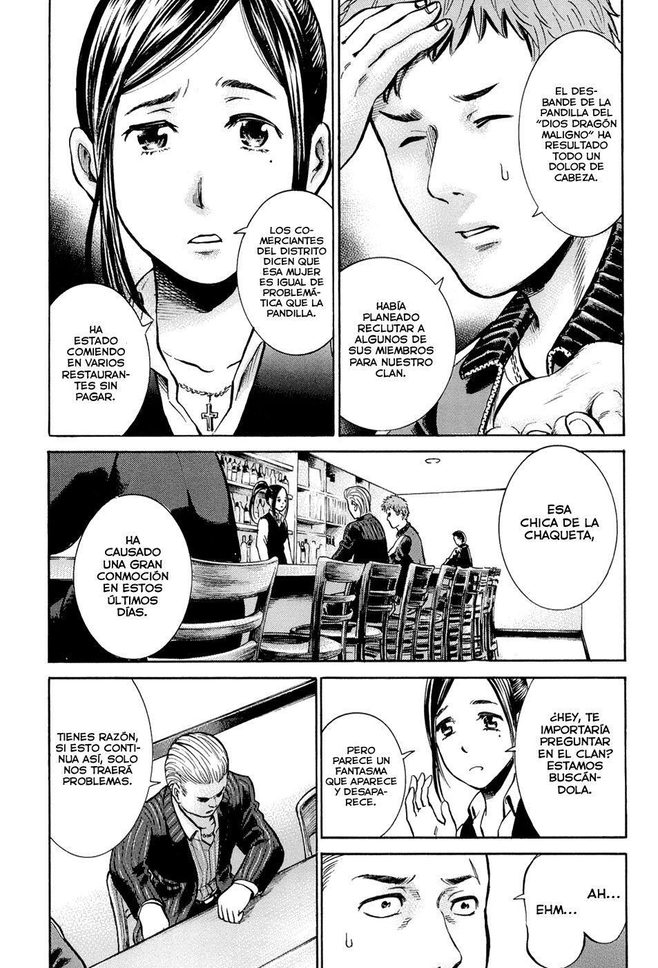 Capitulo 6 page 17