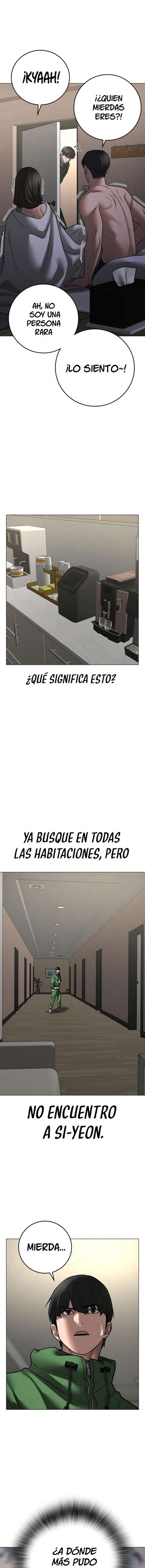 Capitulo 90 page 13