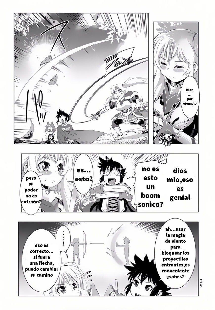 Capitulo 18 page 8