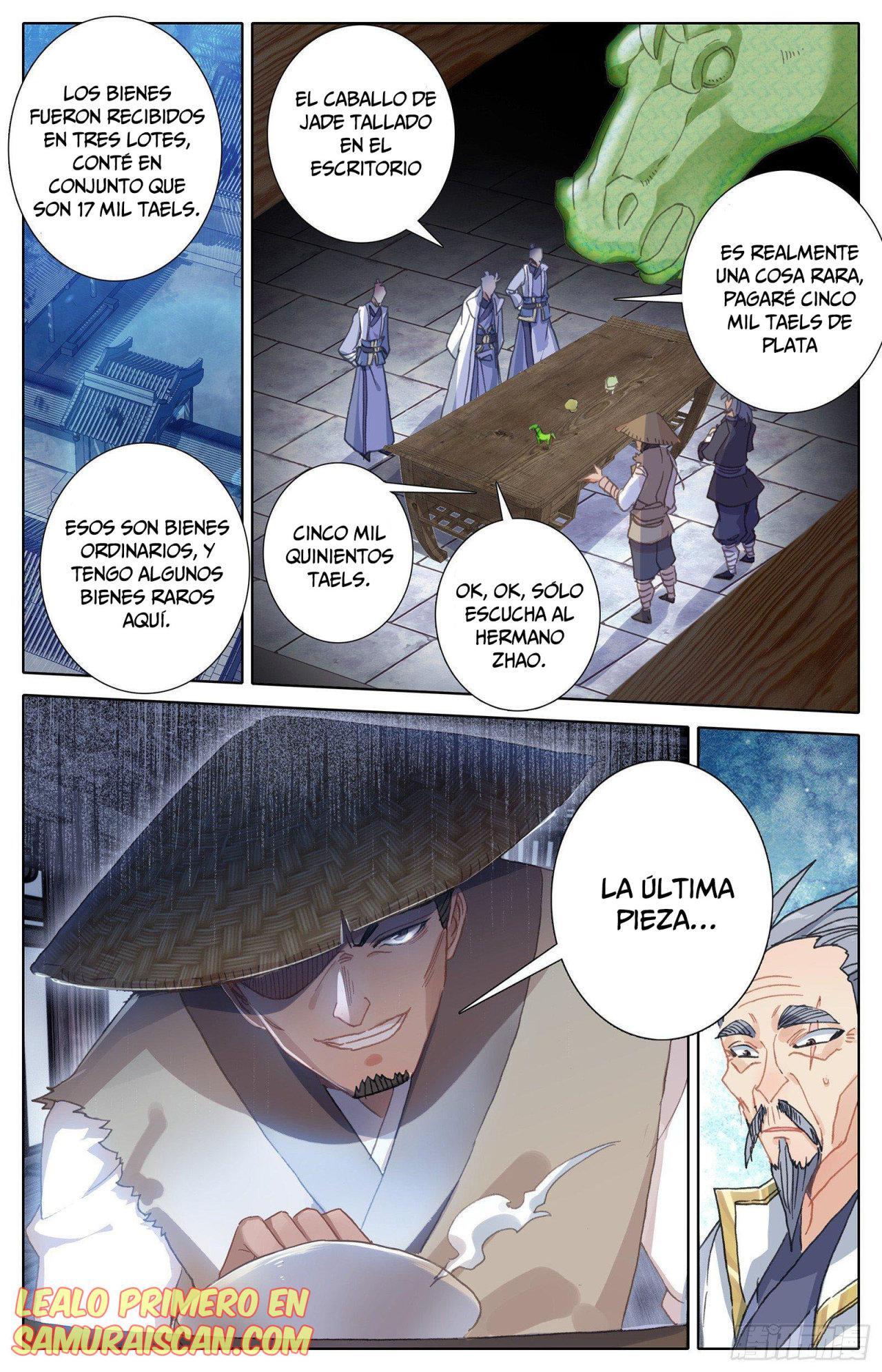 Capitulo 29 page 3