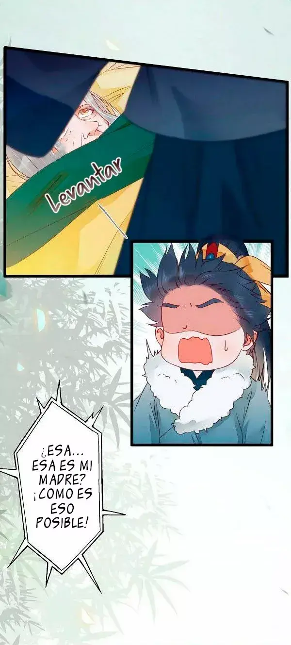 Capitulo 361 page 34