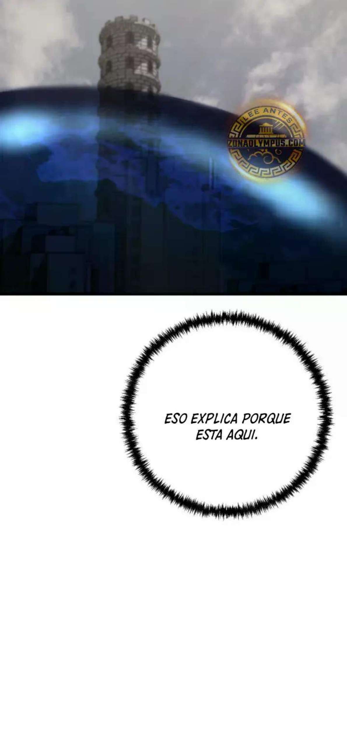 Capitulo 120 page 54