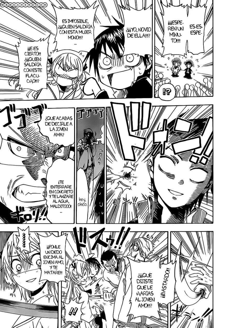 Capitulo 0.1 page 16