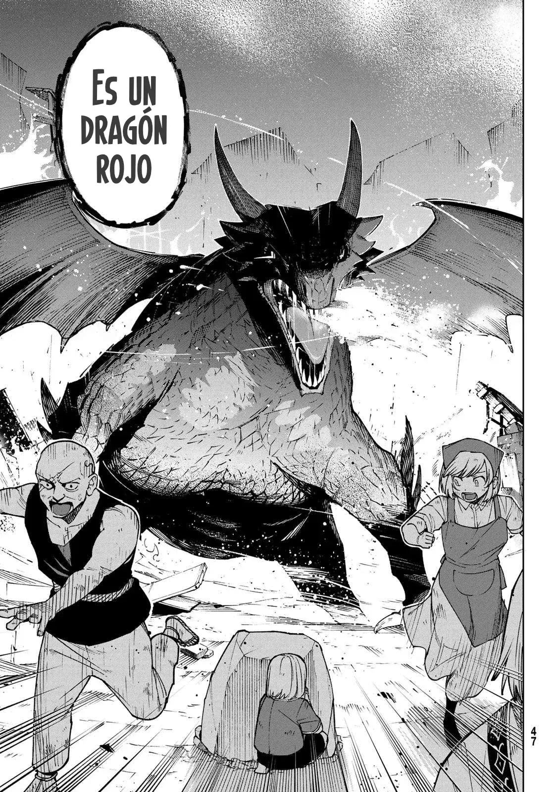 Capitulo 1 page 42