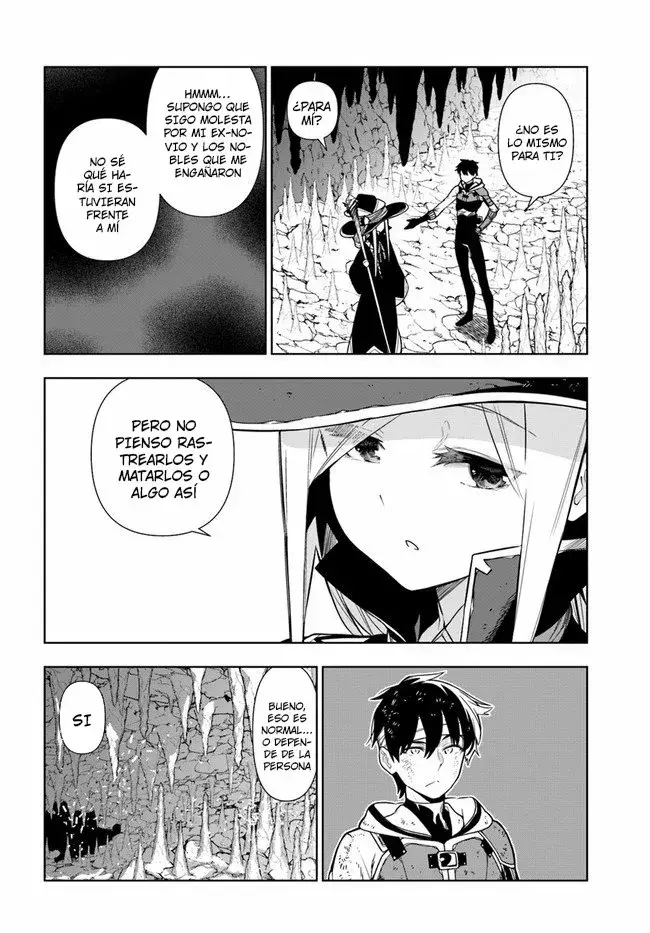 Capitulo 30 page 7