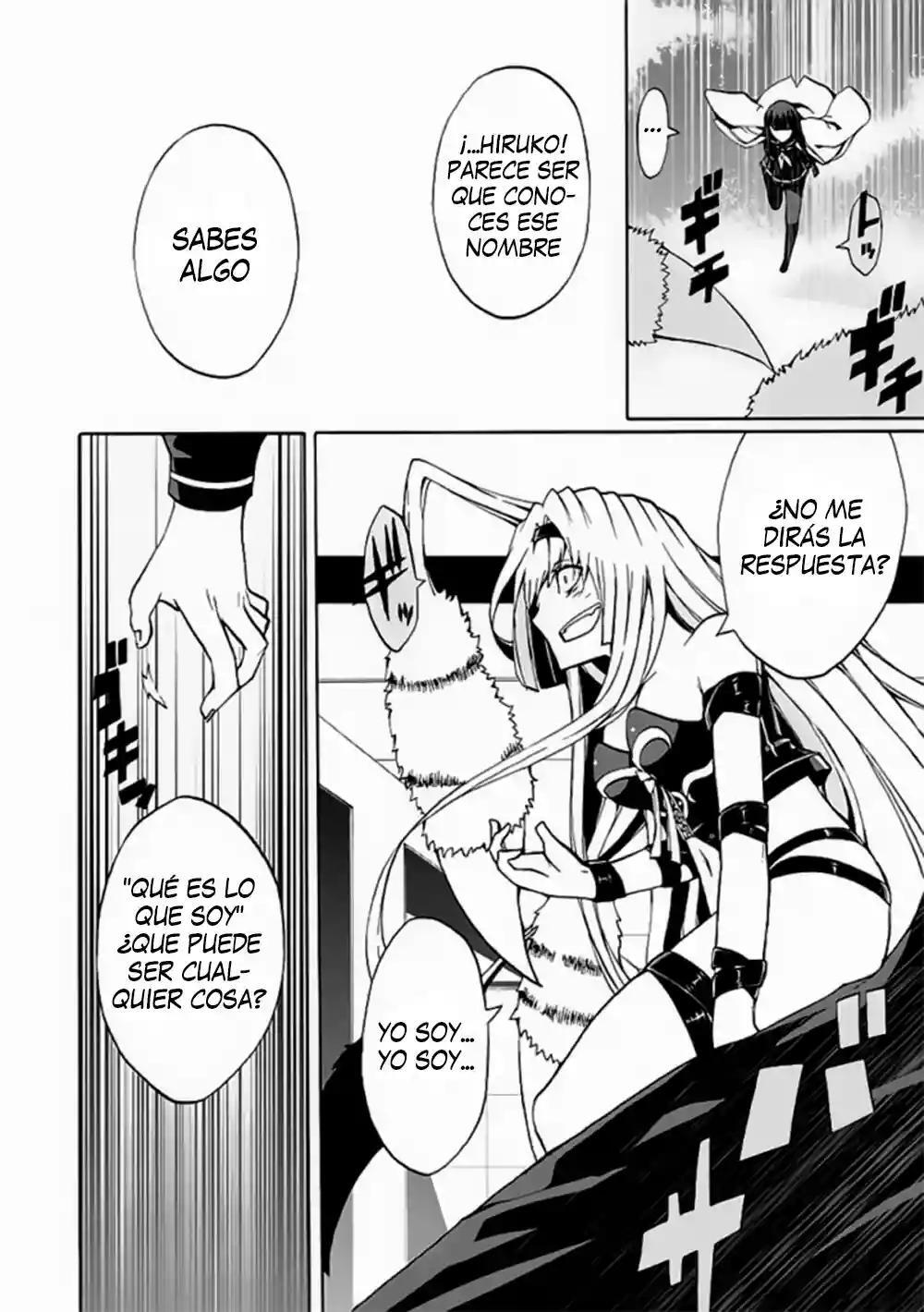 Capitulo 16 page 33