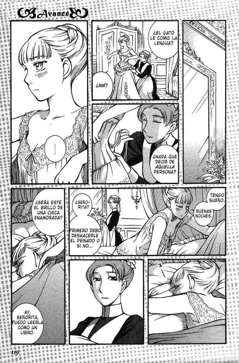 Capitulo 11 page 25