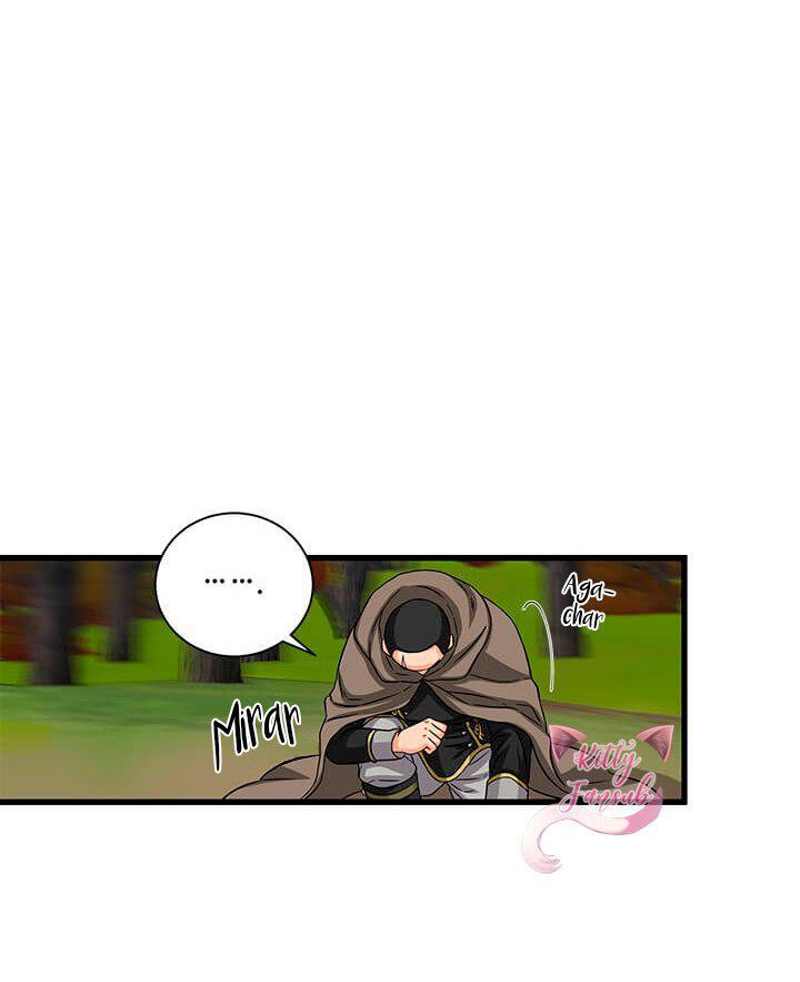 Capitulo 57 page 47