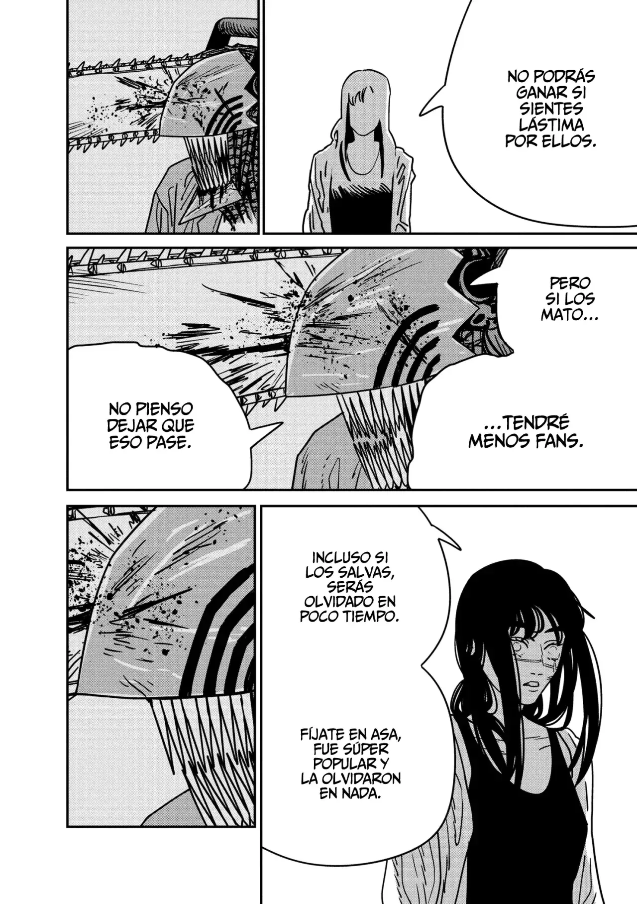 Capitulo 203 page 13