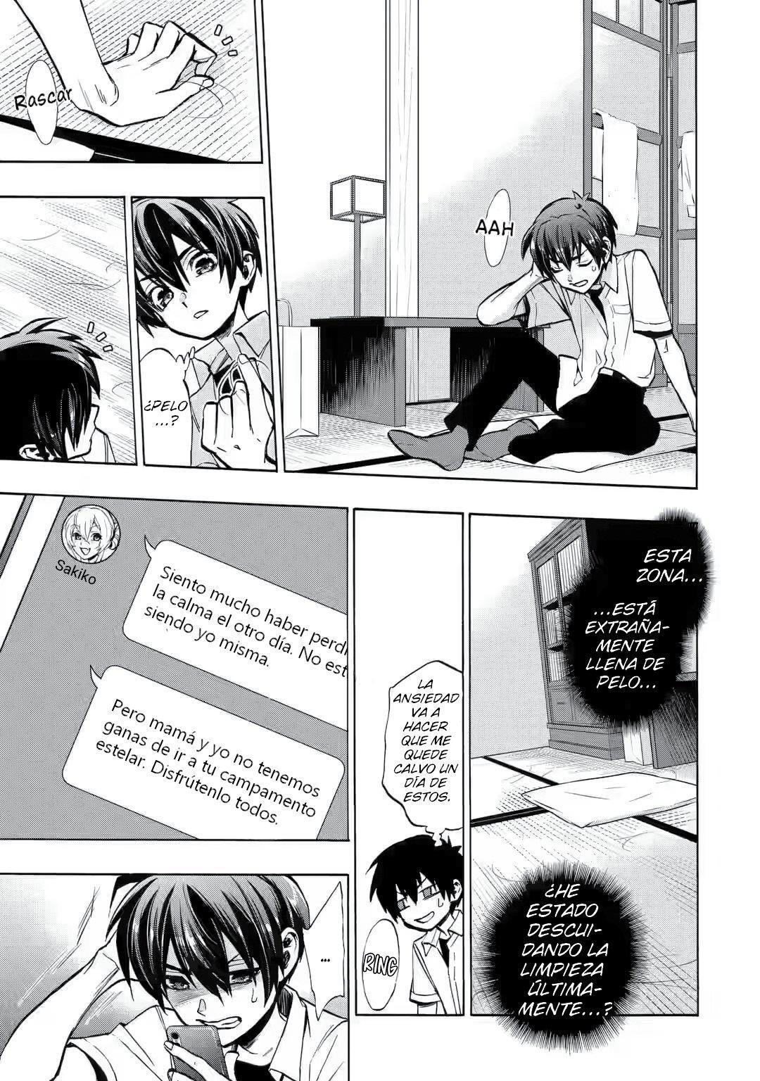 Capitulo 8.10 page 11