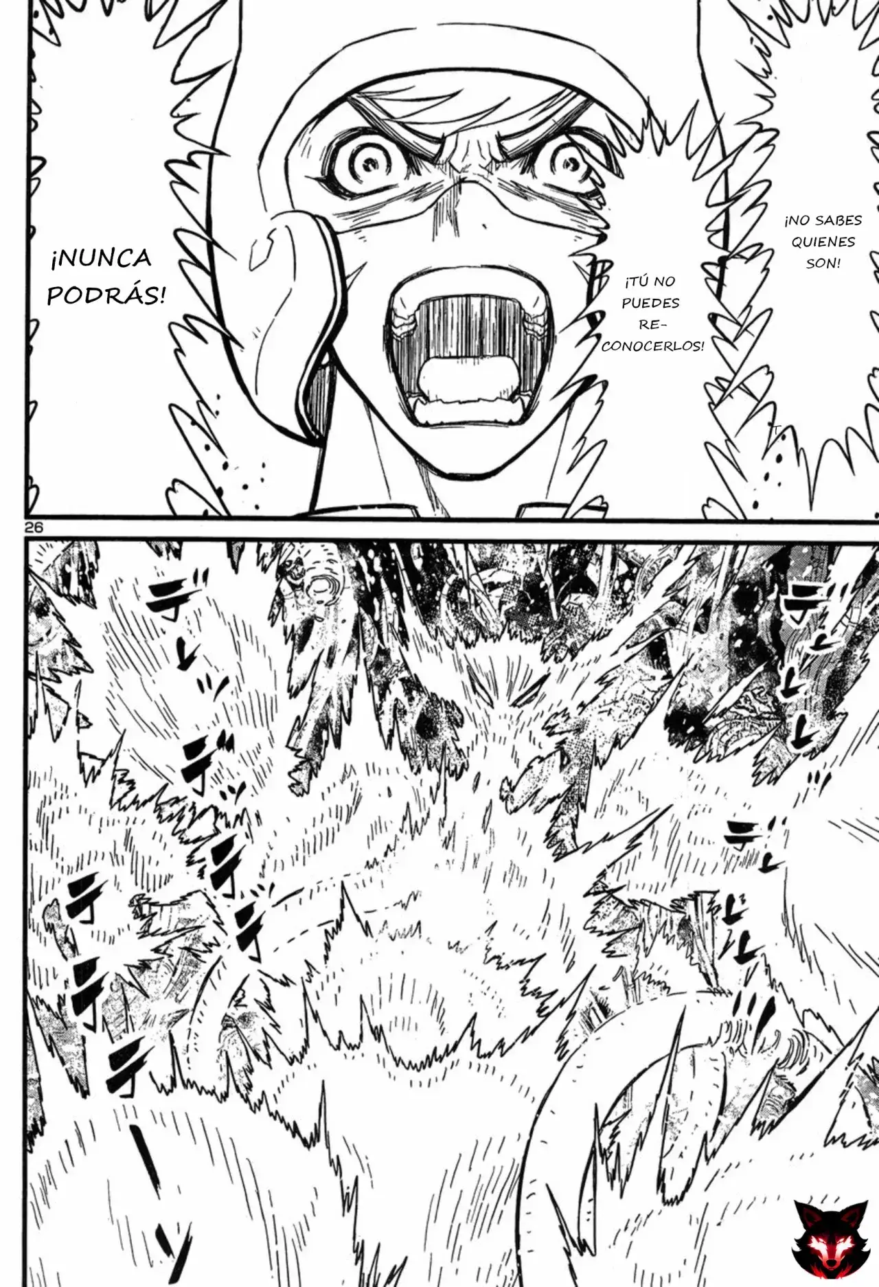 Capitulo 34 page 25