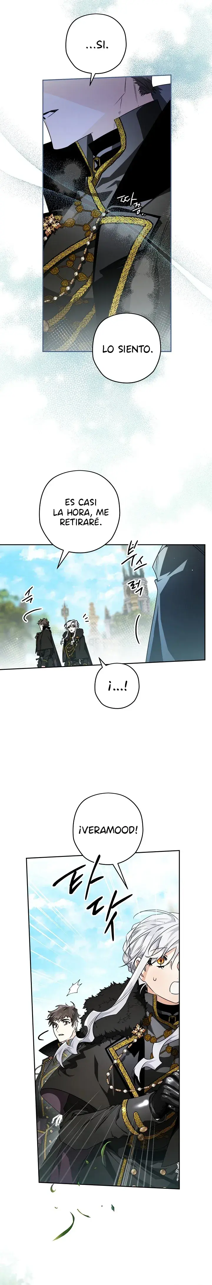 Capitulo 76 page 12