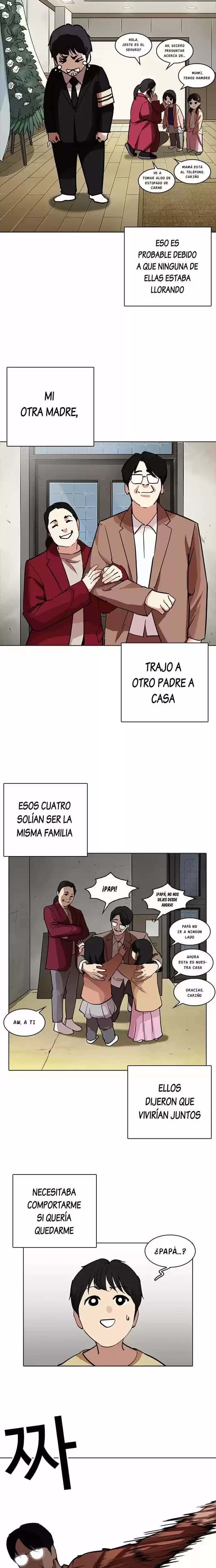 Capitulo 235 page 8