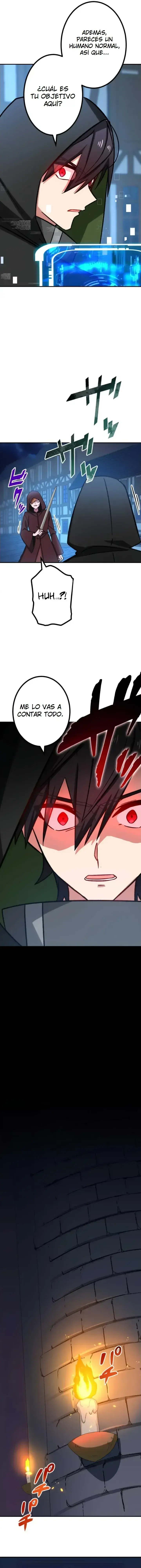 Capitulo 16 page 9