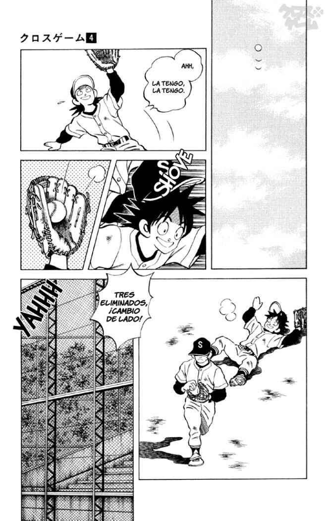Capitulo 35 page 7