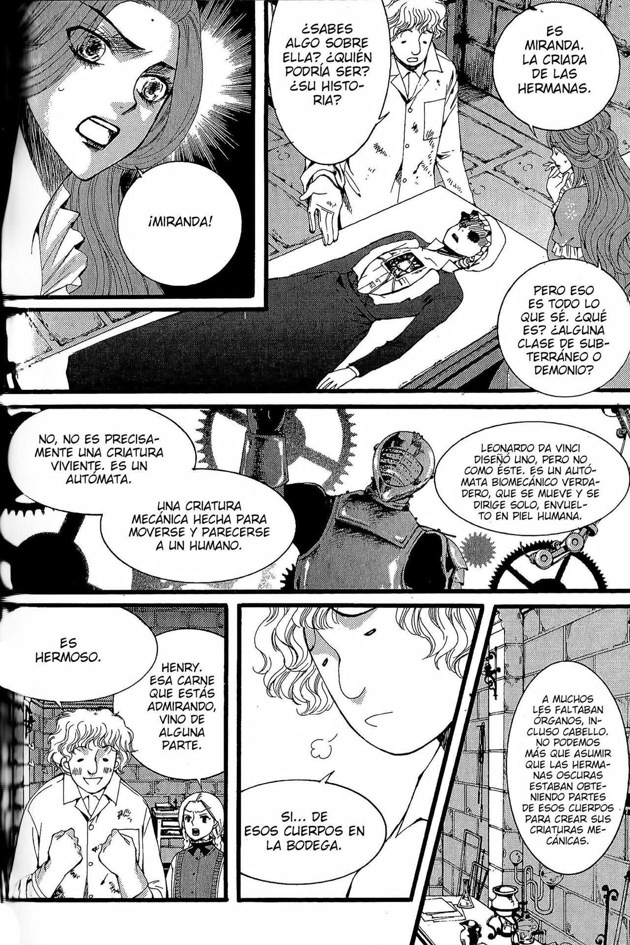 Capitulo 3 page 14