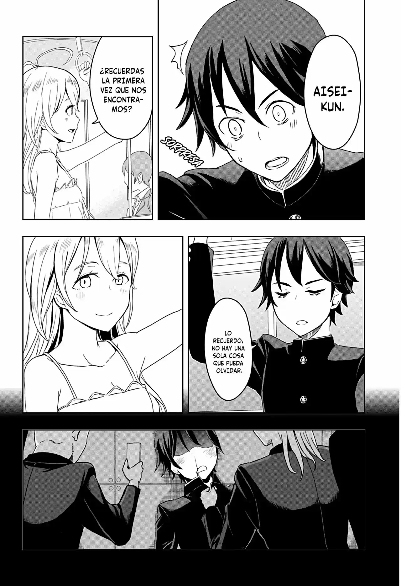 Capitulo 0.01 page 23