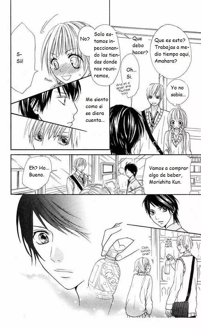 Capitulo 4 page 34