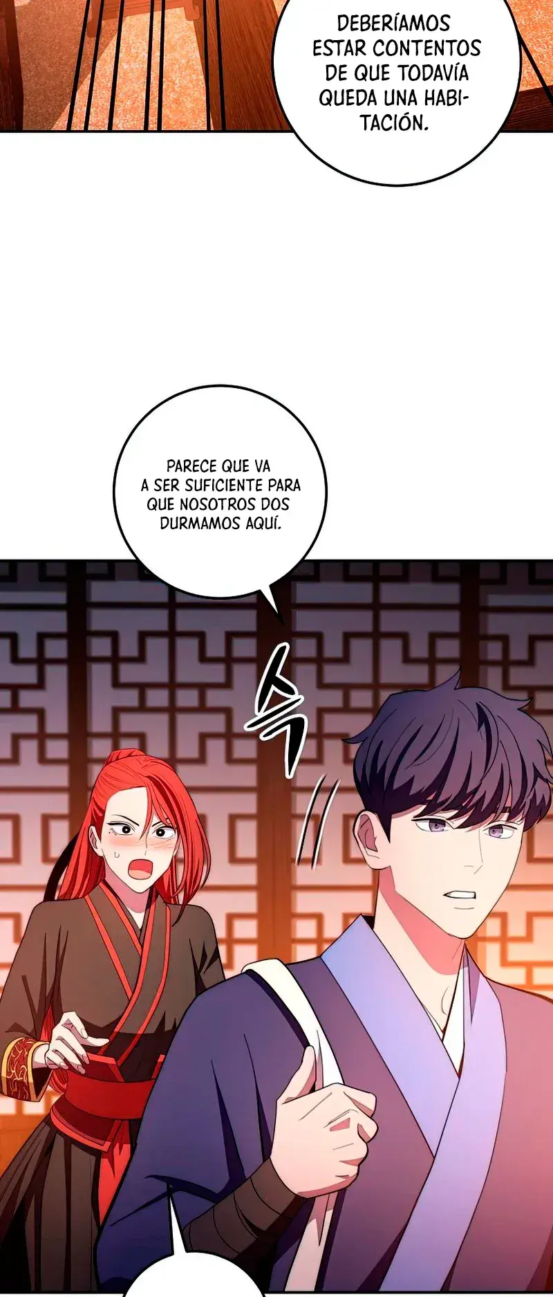 Capitulo 88 page 5
