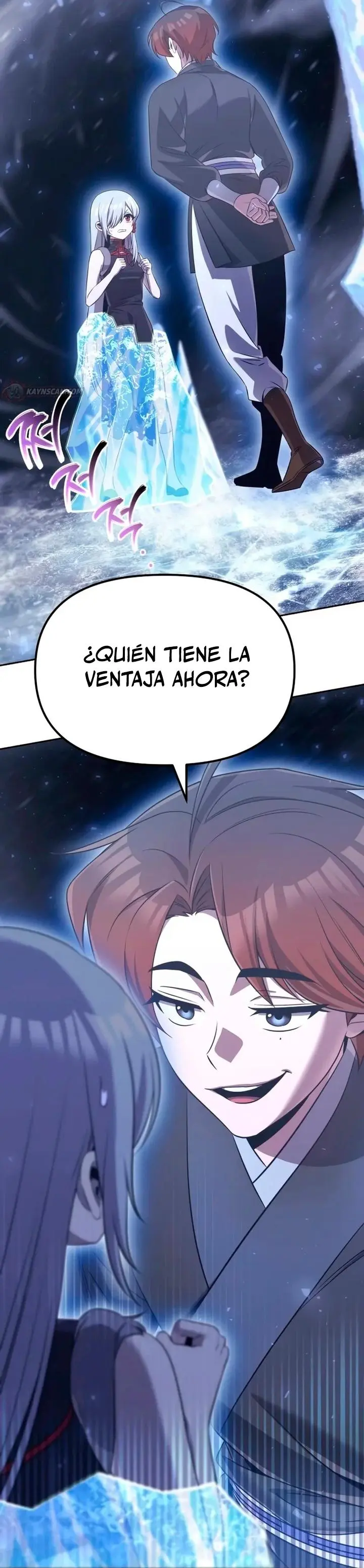Capitulo 89 page 68