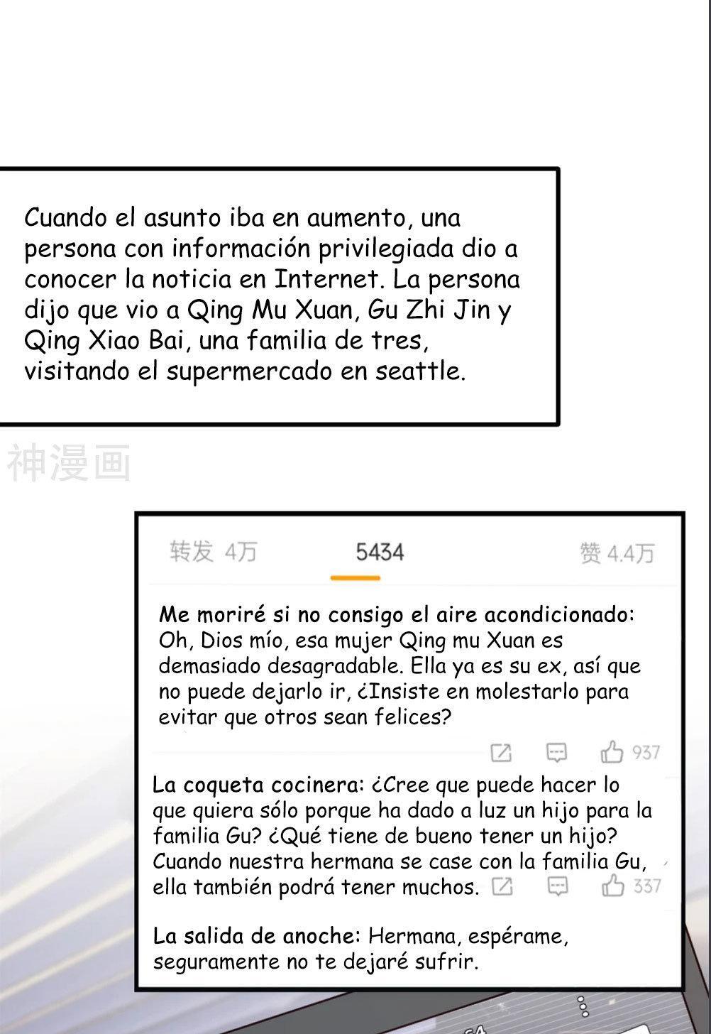 Capitulo 278 page 9