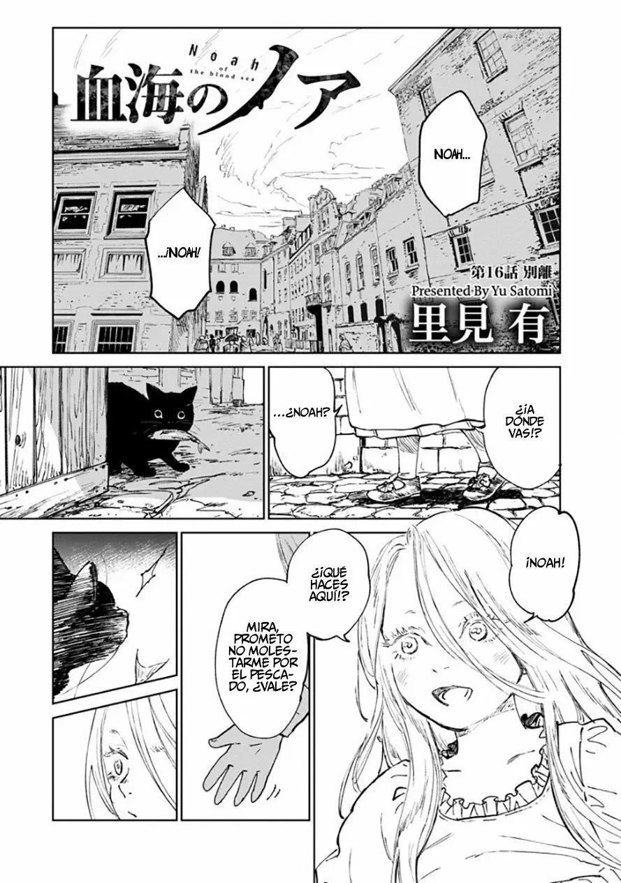 Capitulo 16 page 1