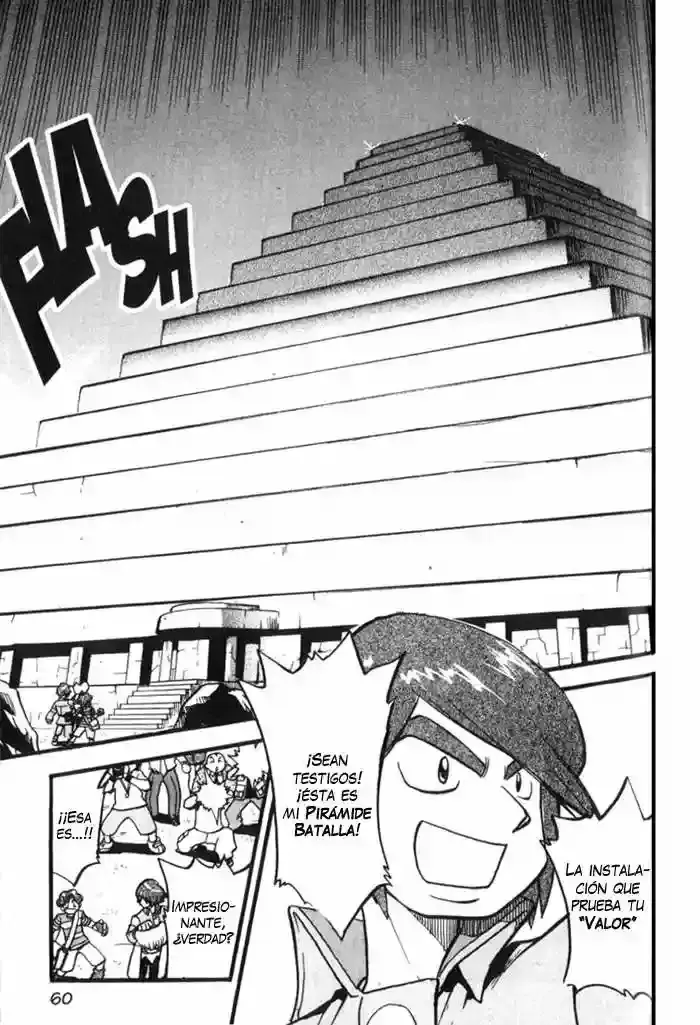Capitulo 311 page 14