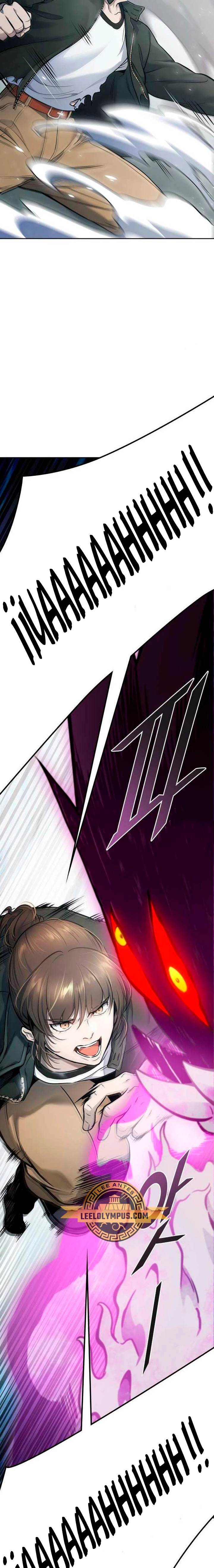 Capitulo 623 page 25
