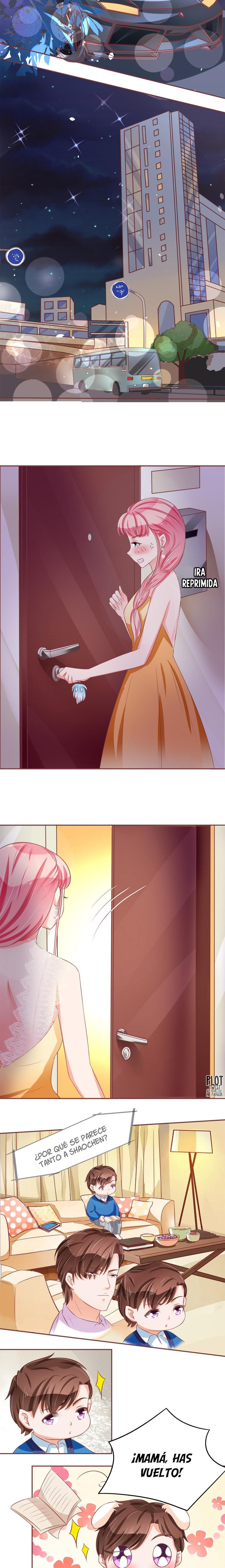 Capitulo 68 page 5