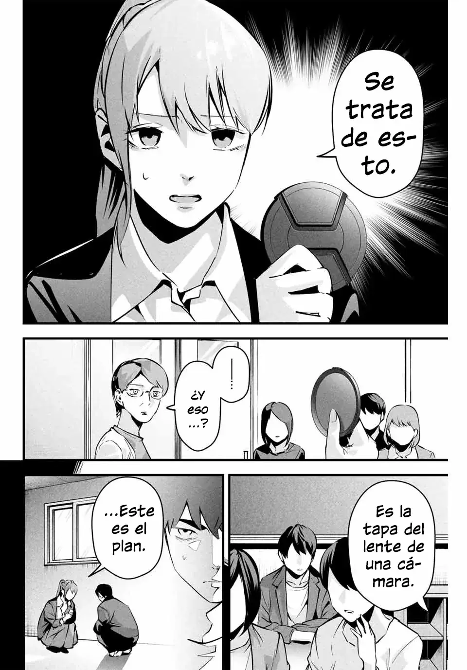 Capitulo 4 page 8