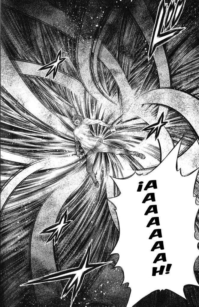 Capitulo 83 page 24