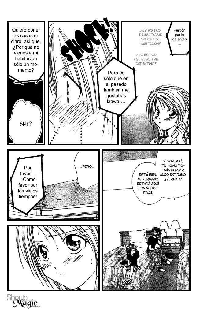 Capitulo 20 page 8